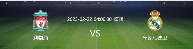亚洲日韩天堂