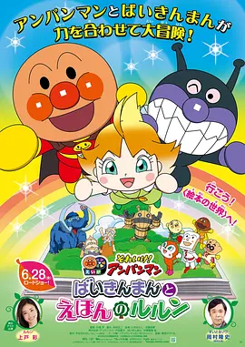 亚洲日韩天堂