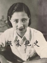 亚洲日韩天堂